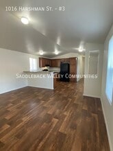 1016 Harshman St in Rawlins, WY - Building Photo - Building Photo