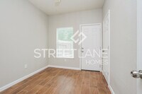 9834 Pelsey St photo'