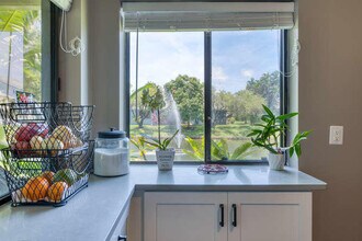 3895 Island Club Cir W in Atlantis, FL - Building Photo - Building Photo