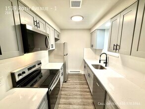 1539 Roth Ave in Allentown, PA - Building Photo - Building Photo