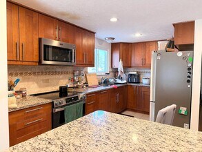 9308 Kendall St in Westminster, CO - Building Photo - Building Photo