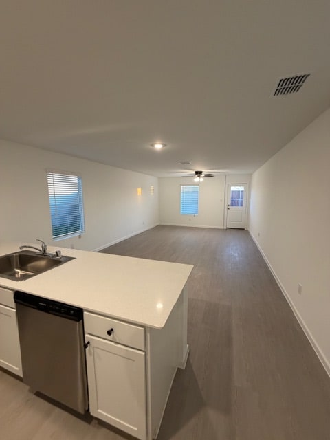 12188 Steeplechase Dr in Aubrey, TX - Foto de edificio - Building Photo