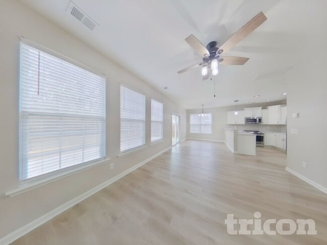 212 Cochin Trce in Lexington, SC - Building Photo - Building Photo