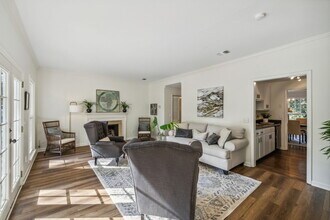 4100 Lealand Ln in Nashville, TN - Building Photo - Building Photo