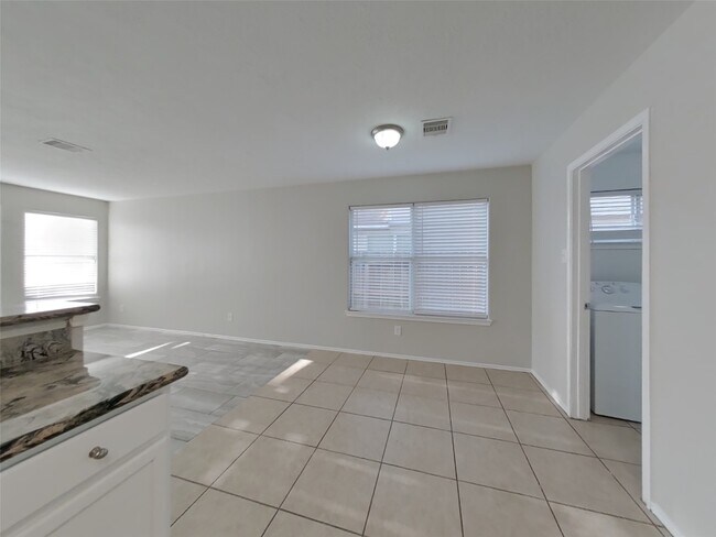 property at 18438 Atascocita Meadows Dr