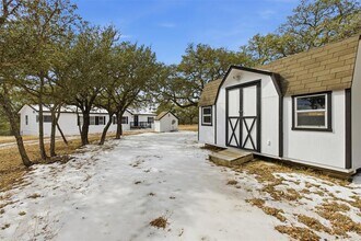 931 Sycamore Creek Dr in Dripping Springs, TX - Building Photo - Building Photo