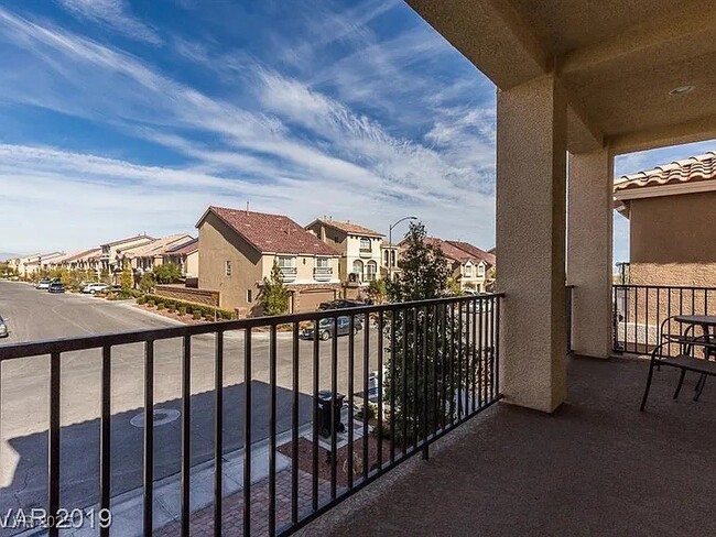property at 5059 Bonnie Doon Ln