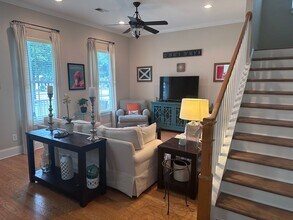 3400 Pampas Dr in Myrtle Beach, SC - Building Photo - Building Photo