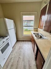 2409 Buchanan St in Wichita Falls, TX - Building Photo - Building Photo