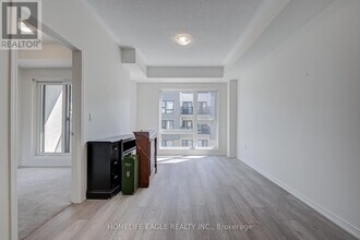 8825-8825 Sheppard Ave E in Toronto, ON - Building Photo - Building Photo