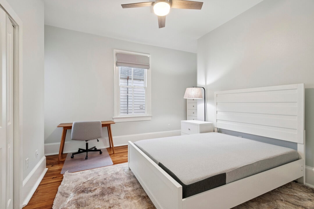 920 Lowerline St, Unit 920 Lowerline St in New Orleans, LA - Building Photo