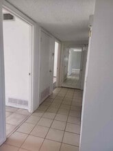 305 Sierra Vista Dr in Chico, TX - Building Photo - Building Photo