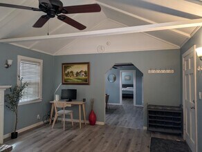 481 Rutland Ave in San Jose, CA - Building Photo - Building Photo