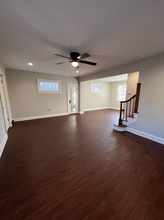 1213 Oakwood Ave in Columbus, OH - Building Photo - Building Photo
