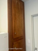 72 Forest Glen Rd, Unit Studio in New Paltz, NY - Foto de edificio - Building Photo