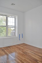 1710 Newkirk Avenue in Brooklyn, NY - Building Photo - Floor Plan