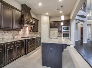 6812 Humboldt Pl in McKinney, TX - Building Photo - Building Photo