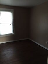 2916 Lynhaven Ave in Richmond, VA - Building Photo - Building Photo