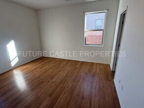 4766 Grizzly Peak Rd NE in Rio Rancho, NM - Building Photo - Building Photo