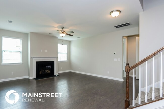 18204 McKee Rd in Charlotte, NC - Building Photo - Building Photo