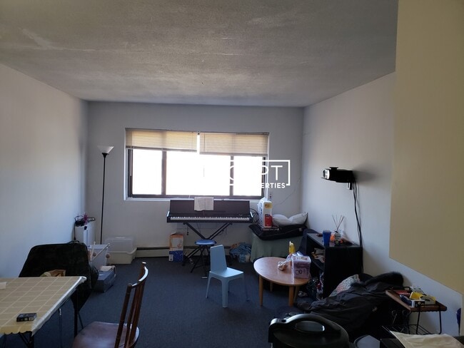 property at 226 Parker Hill Ave