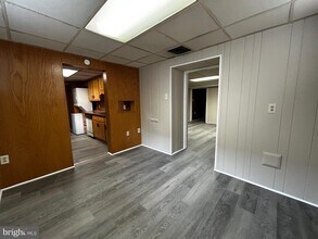 762 E High St in Pottstown, PA - Foto de edificio - Building Photo