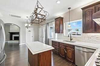 1420 Tudor Dr in Allen, TX - Building Photo - Building Photo