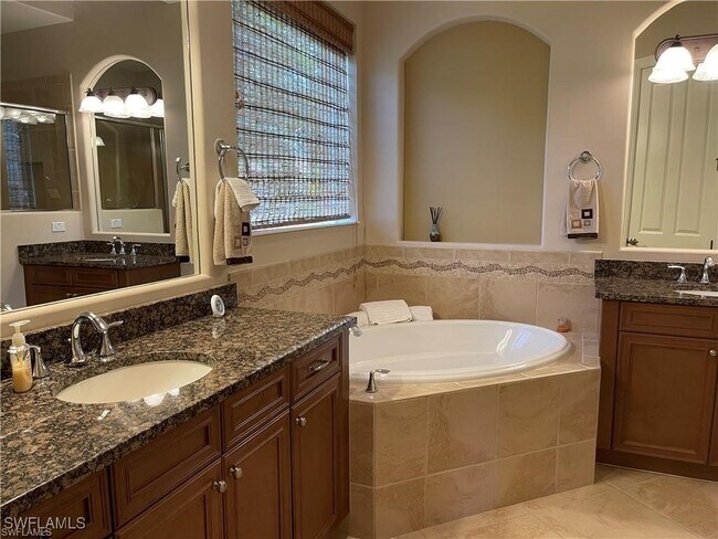 property at 6557 Caldecott Dr