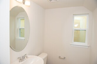 17361 Bal Harbour Dr in Winter Garden, FL - Building Photo - Building Photo