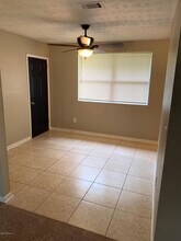 7112 Luke St in Jacksonville, FL - Building Photo - Building Photo