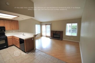 744 Morita Dr in Corona, CA - Building Photo - Building Photo