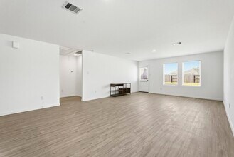 6639 Orange Daylily Ln in Katy, TX - Building Photo - Building Photo