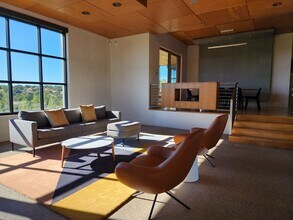 875 Camino Francisca in Santa Fe, NM - Building Photo - Building Photo