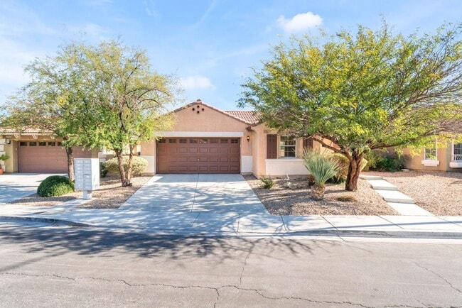 property at 9502 Alhambra Valley St