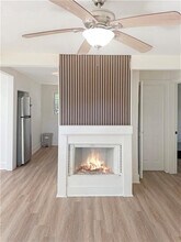 2224 Elizabeth Ave SE in Smyrna, GA - Building Photo - Building Photo