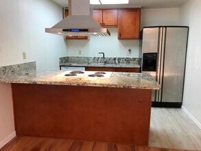 10436-10438 Autumn Breeze Way in Rancho Cordova, CA - Building Photo - Building Photo