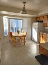 565 N 300 E in Provo, UT - Building Photo - Building Photo