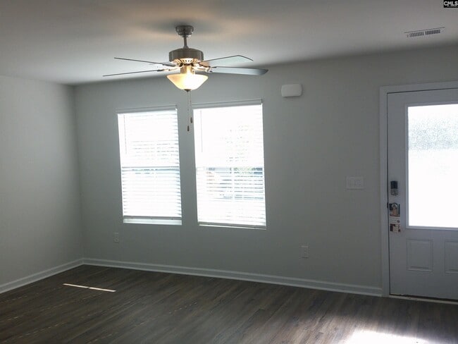 1119 Ederbach Dr in Lexington, SC - Building Photo - Building Photo