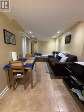 4 Lonestar Crescent in Brampton, ON - Building Photo - Building Photo