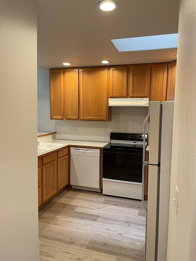 property at 2003 131st Ave NE