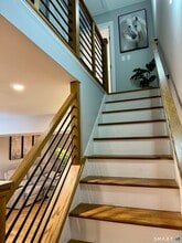 25 Padanaram Rd in Danbury, CT - Building Photo - Building Photo