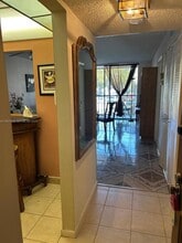 3821 Environ Blvd in Lauderhill, FL - Building Photo - Building Photo