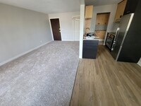 4379 Wilshire Blvd photo'