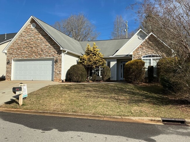 property at 46 Summer Meadow Rd