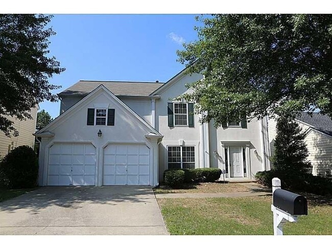 property at 230 Waltham Ct
