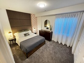 2824 W Parkside Pl in Denver, CO - Building Photo