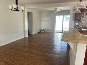 111 Prospect Rd in Lantana, FL - Building Photo - Building Photo