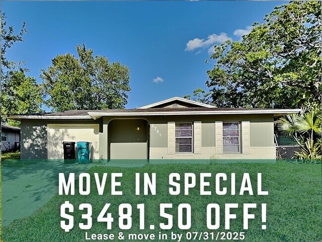 property at 2755 Ravenall Ave