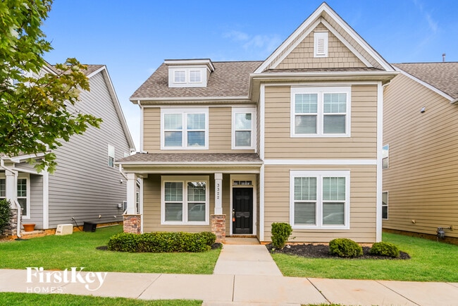 3322 Christopher Jacob Ct