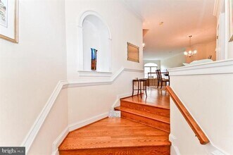 1540 Hampton Hill Cir in McLean, VA - Building Photo - Building Photo